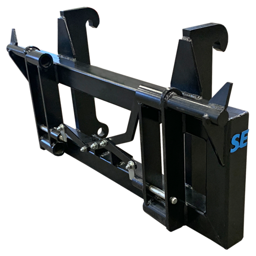 Bild visar: L20/L25 till SMS/Euro